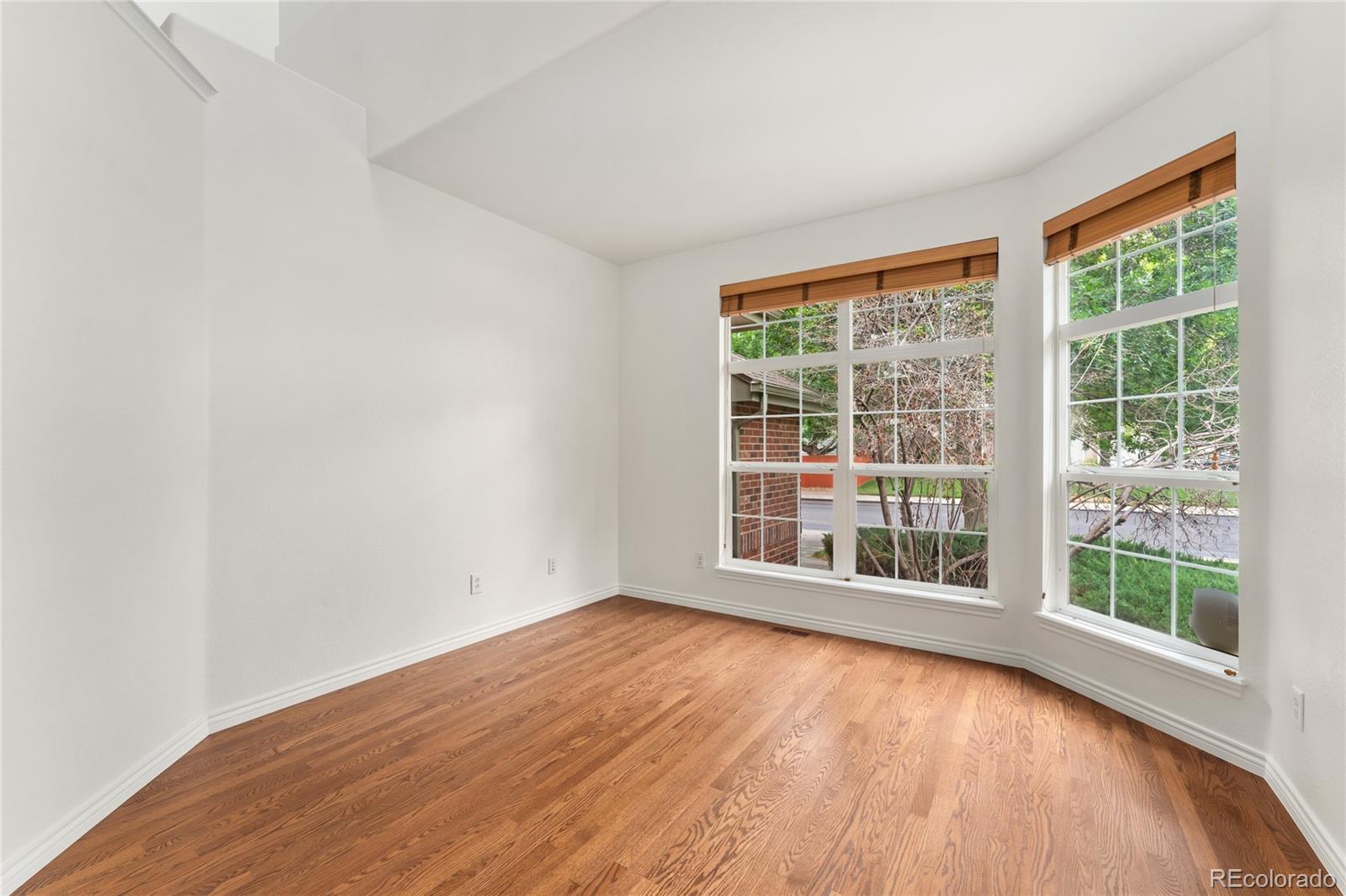 MLS Image #5 for 14890 e maplewood drive,centennial, Colorado