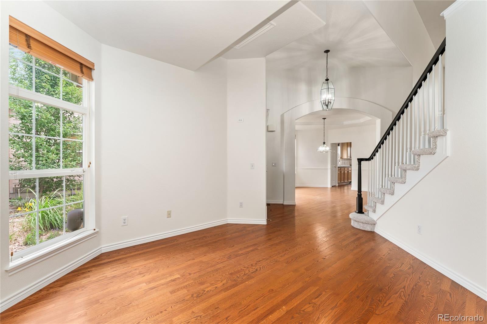 MLS Image #6 for 14890 e maplewood drive,centennial, Colorado