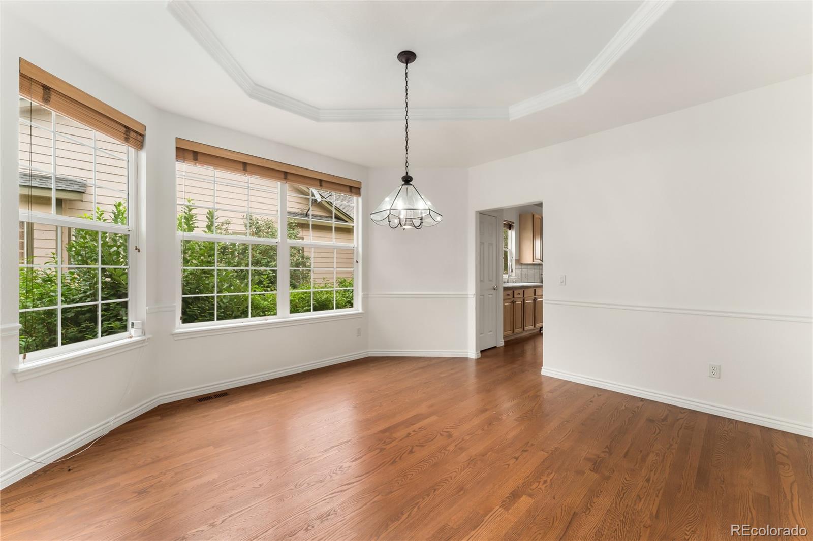 MLS Image #7 for 14890 e maplewood drive,centennial, Colorado