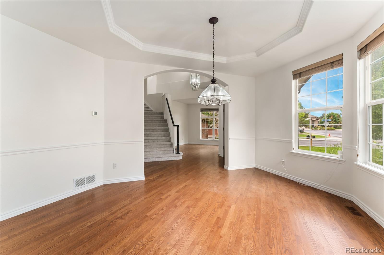 MLS Image #8 for 14890 e maplewood drive,centennial, Colorado