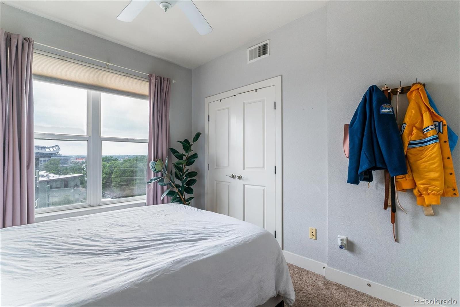 MLS Image #11 for 2240 n clay street,denver, Colorado