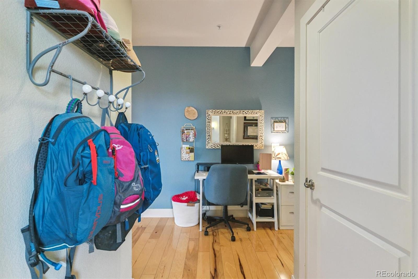 MLS Image #13 for 2240 n clay street,denver, Colorado