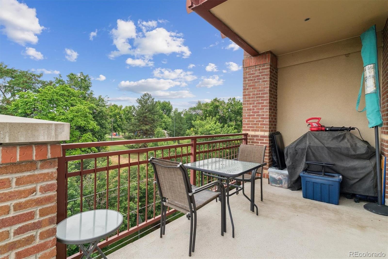 MLS Image #15 for 2240 n clay street,denver, Colorado