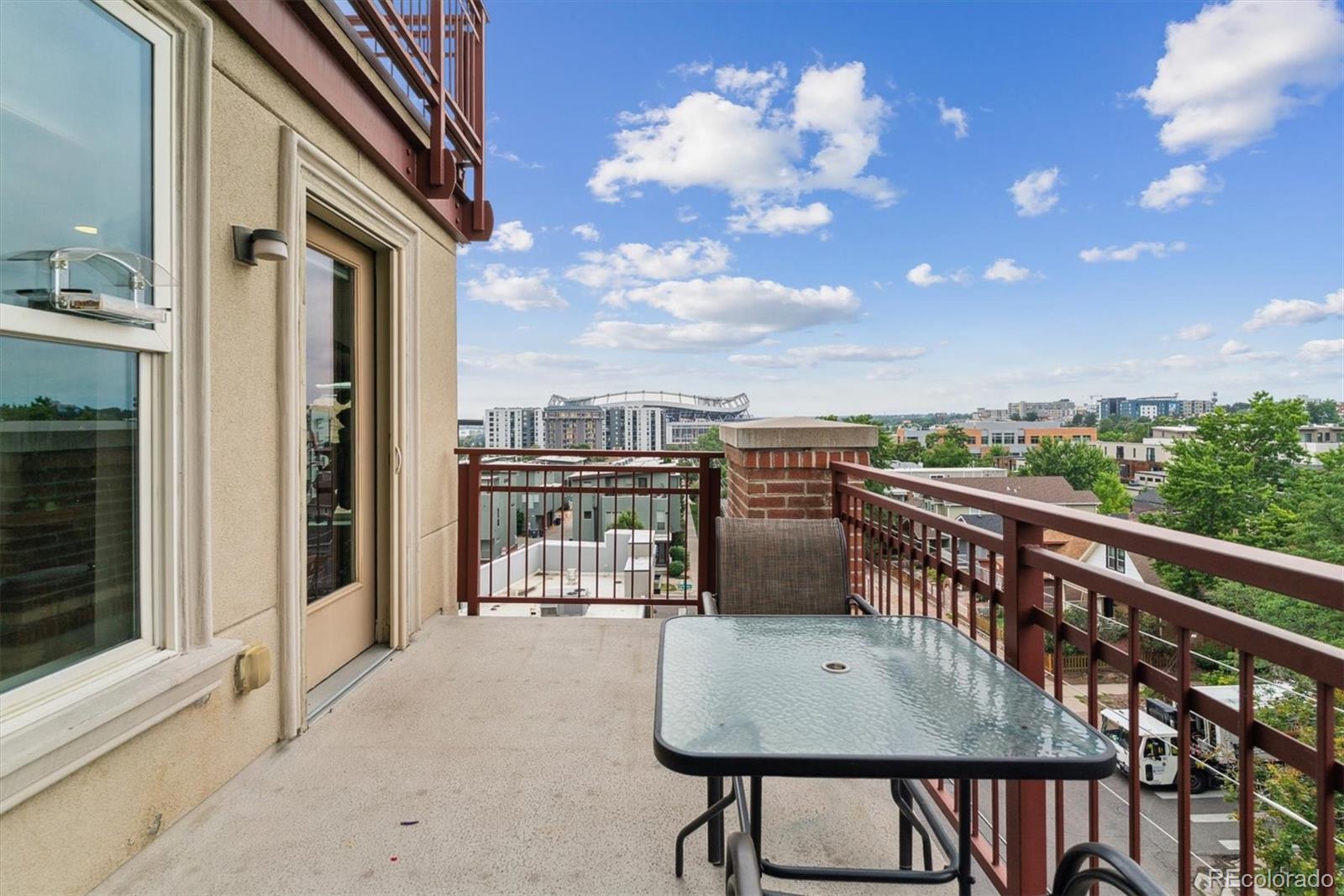 MLS Image #16 for 2240 n clay street,denver, Colorado