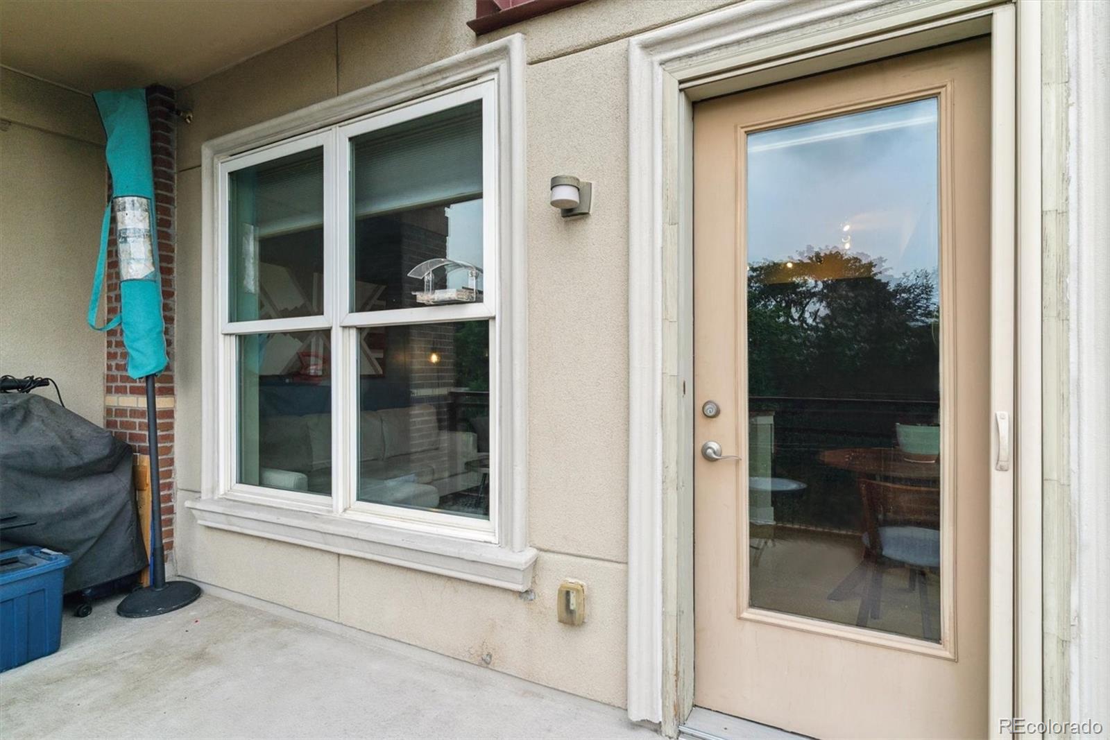 MLS Image #17 for 2240 n clay street,denver, Colorado