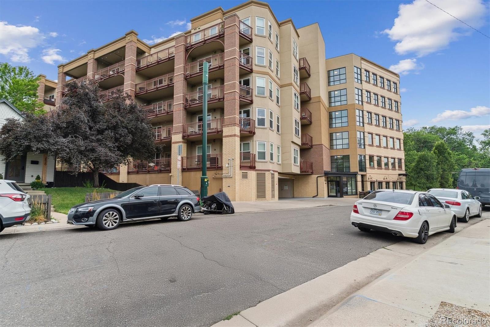 MLS Image #19 for 2240 n clay street,denver, Colorado