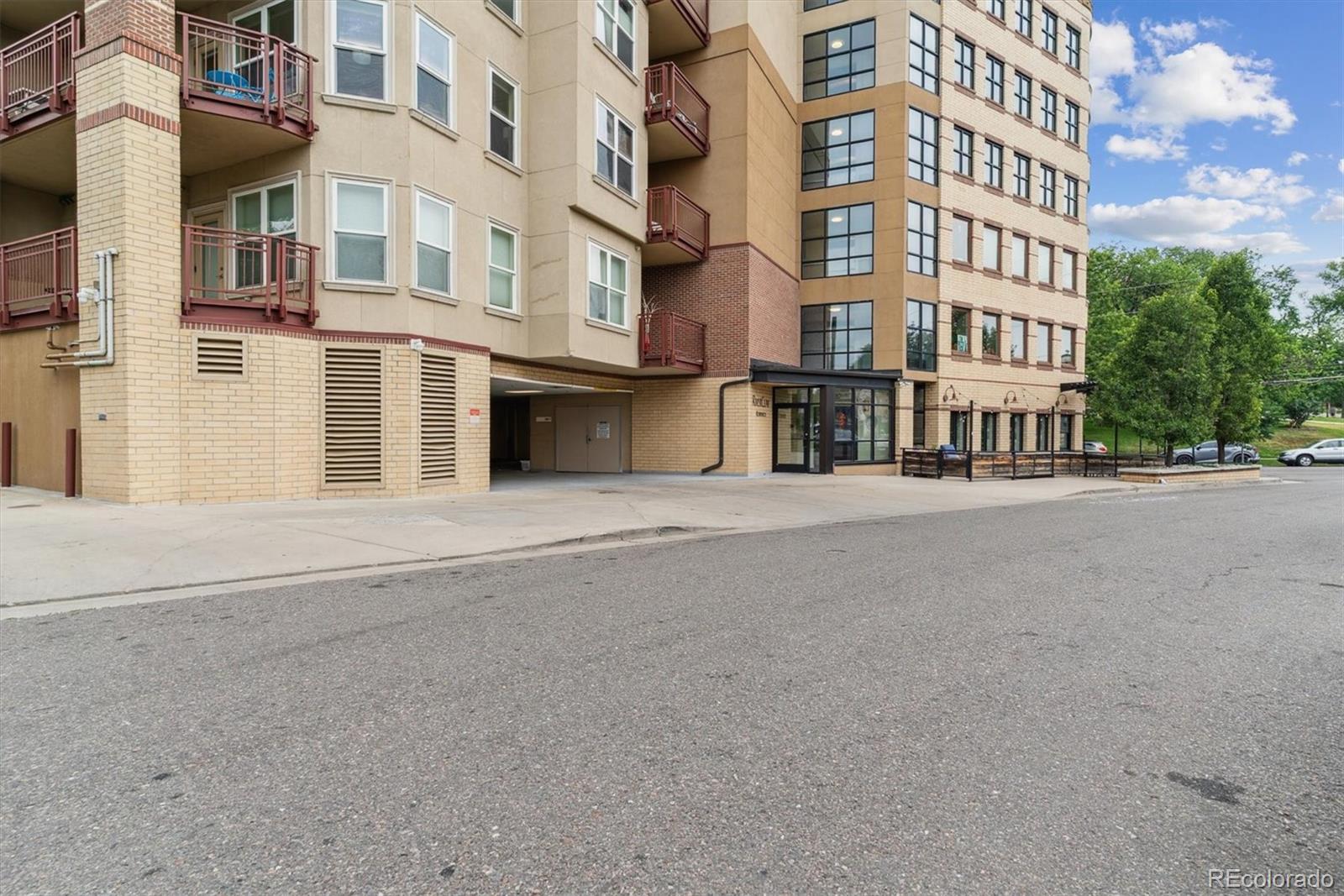 MLS Image #20 for 2240 n clay street,denver, Colorado