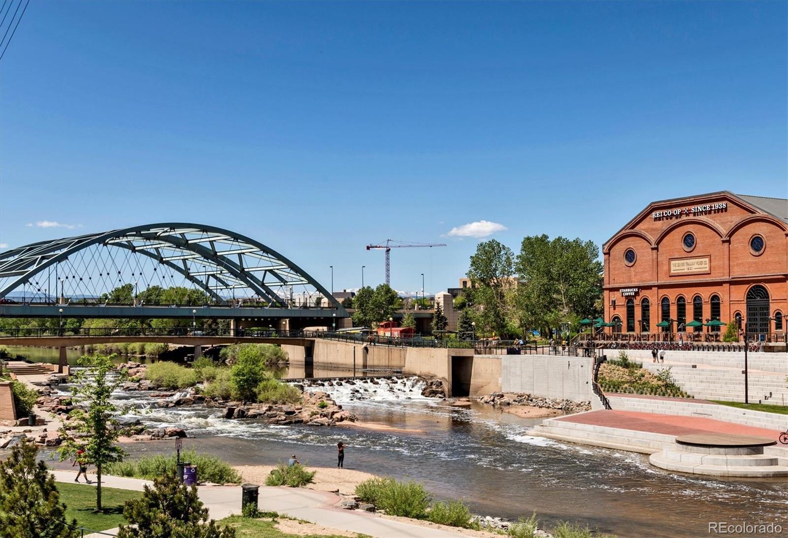 MLS Image #26 for 2240 n clay street,denver, Colorado