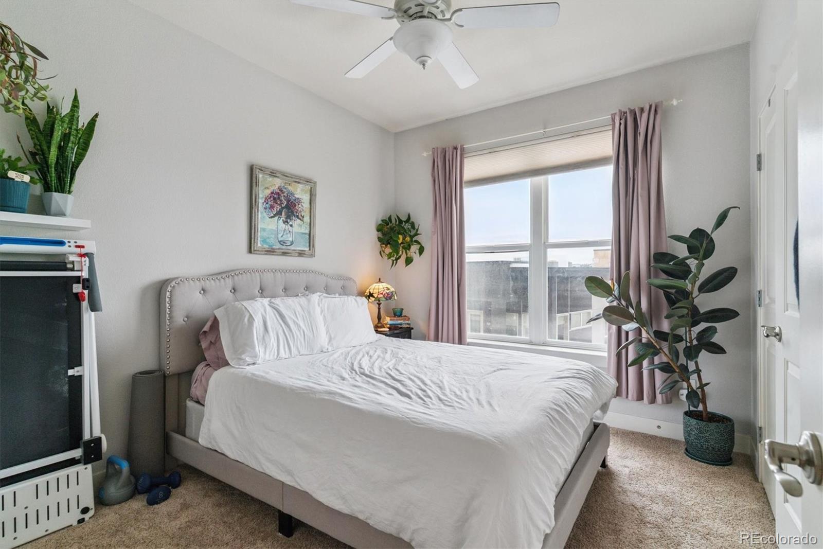 MLS Image #8 for 2240 n clay street,denver, Colorado
