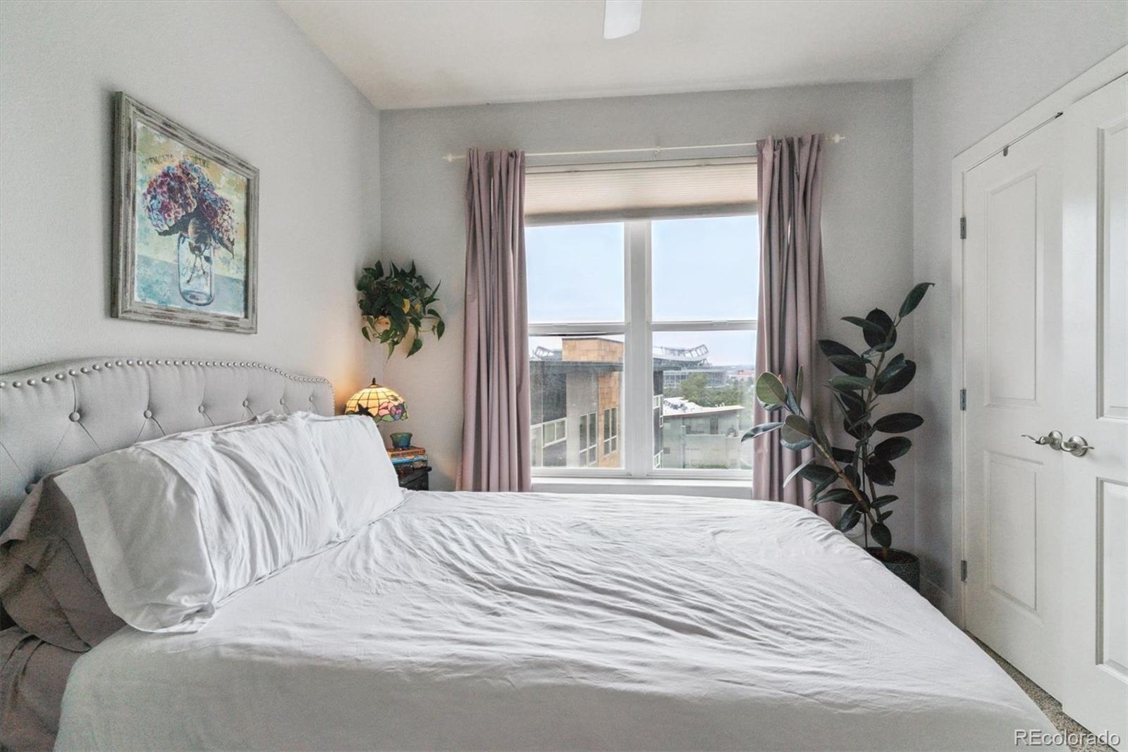 MLS Image #9 for 2240 n clay street,denver, Colorado