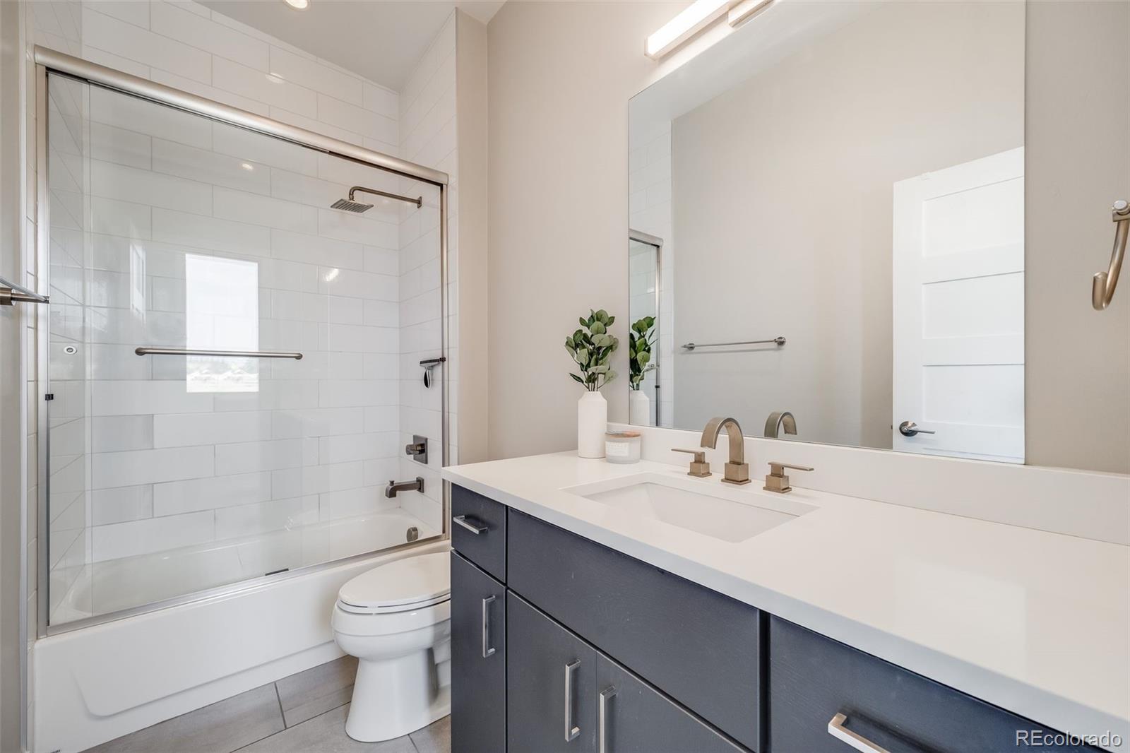 MLS Image #10 for 4320 n tennyson street,denver, Colorado