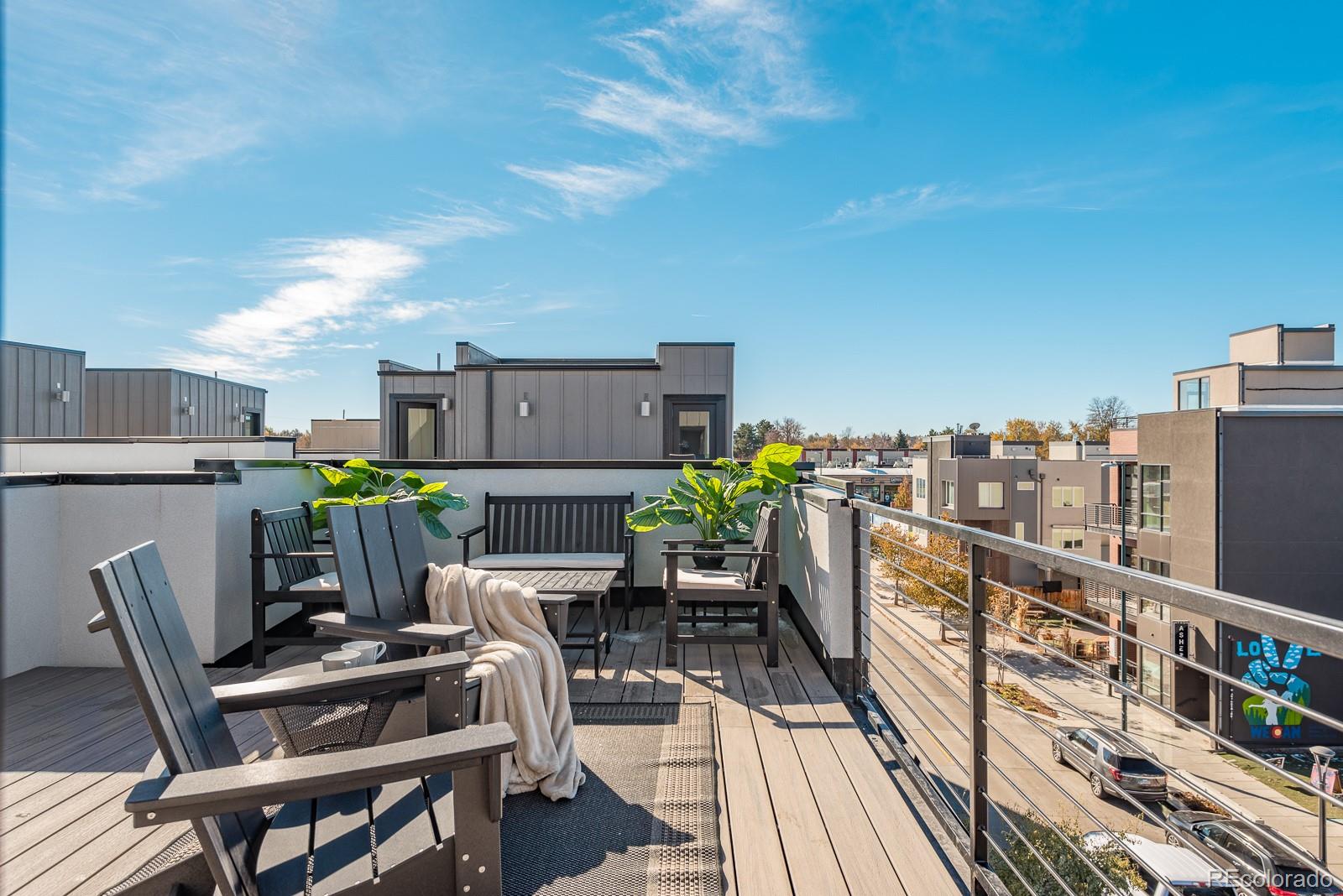 MLS Image #11 for 4320 n tennyson street,denver, Colorado