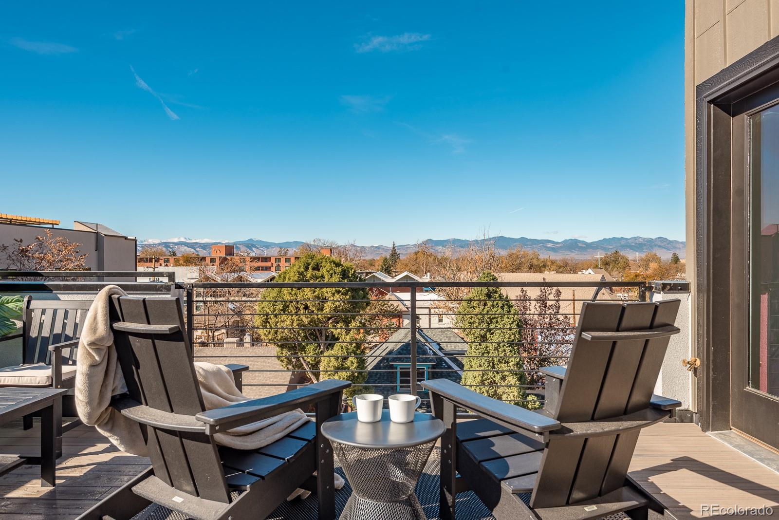 MLS Image #12 for 4320 n tennyson street,denver, Colorado