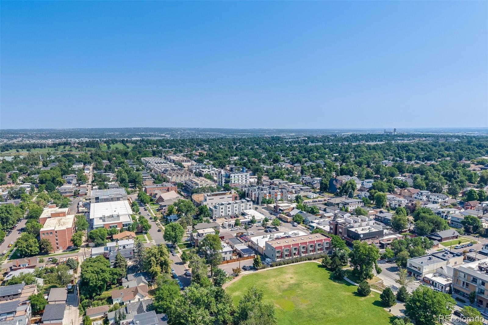 MLS Image #14 for 4320 n tennyson street,denver, Colorado