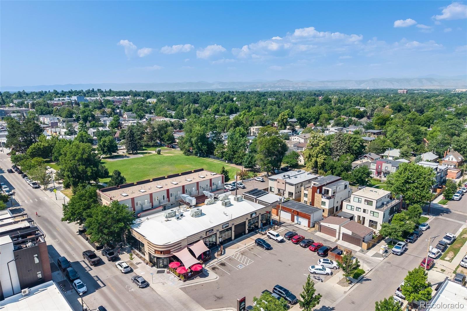 MLS Image #16 for 4320 n tennyson street,denver, Colorado