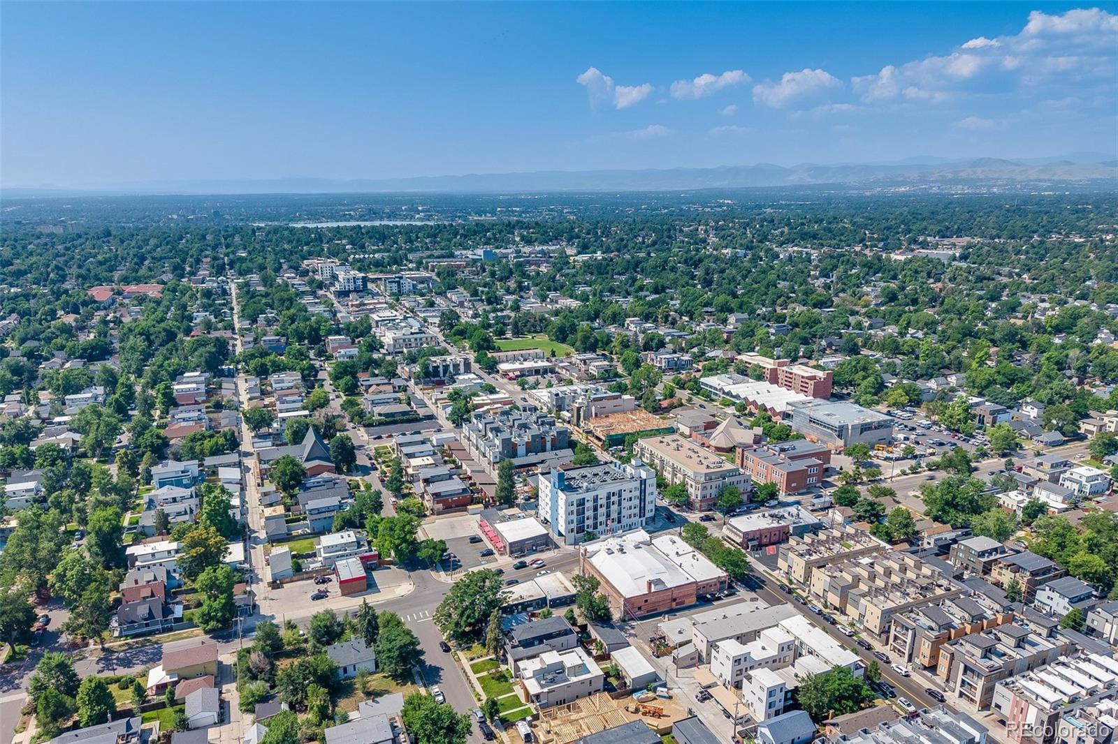 MLS Image #17 for 4320 n tennyson street,denver, Colorado