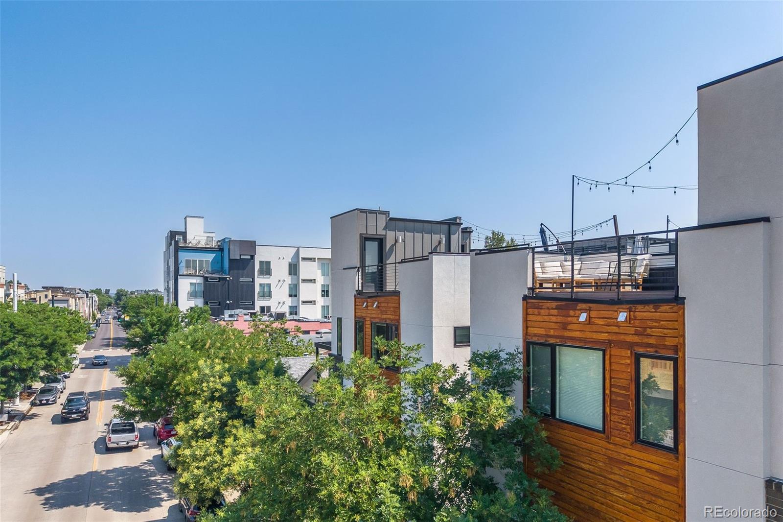 MLS Image #19 for 4320 n tennyson street,denver, Colorado