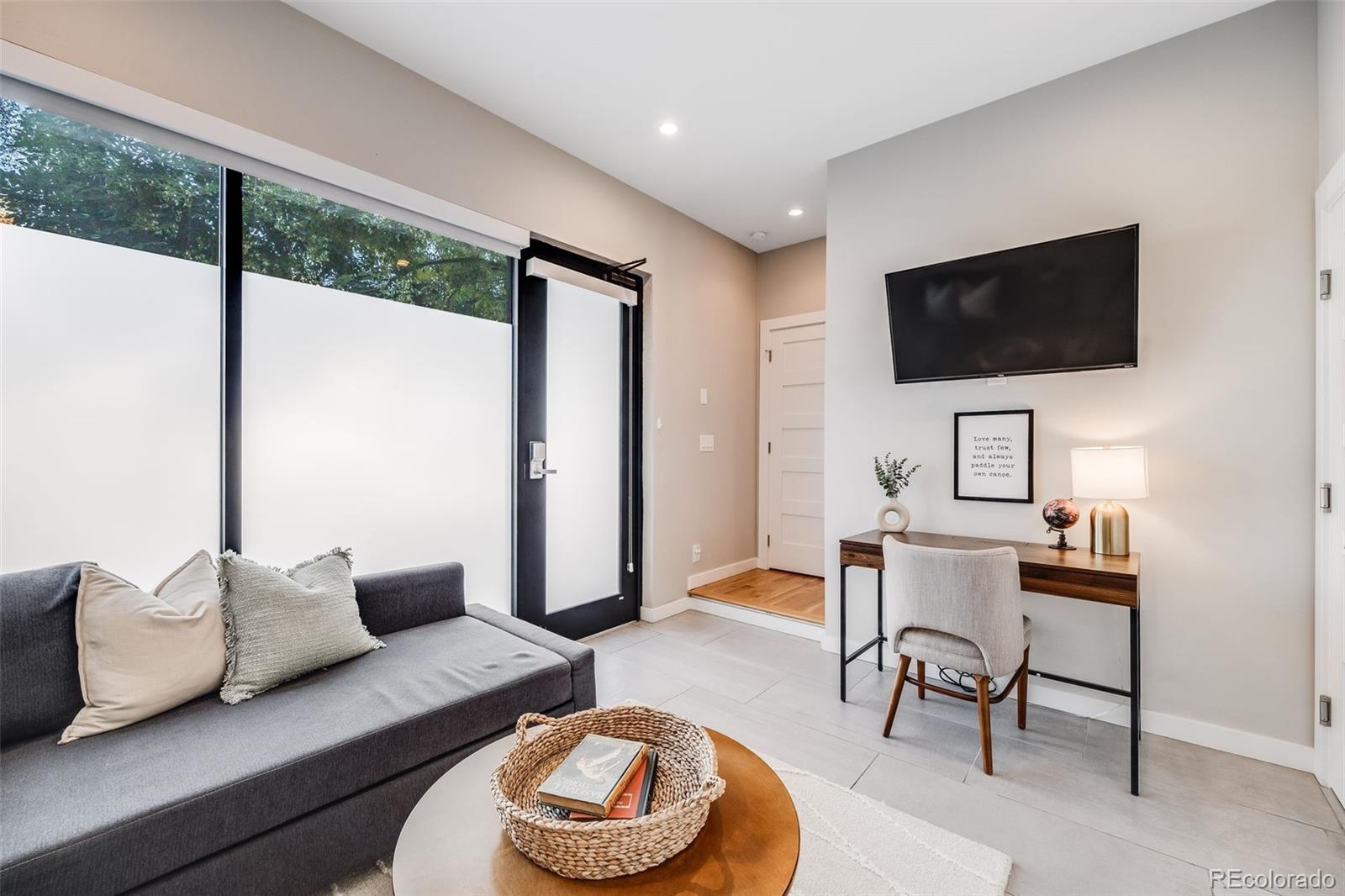 MLS Image #2 for 4320 n tennyson street,denver, Colorado