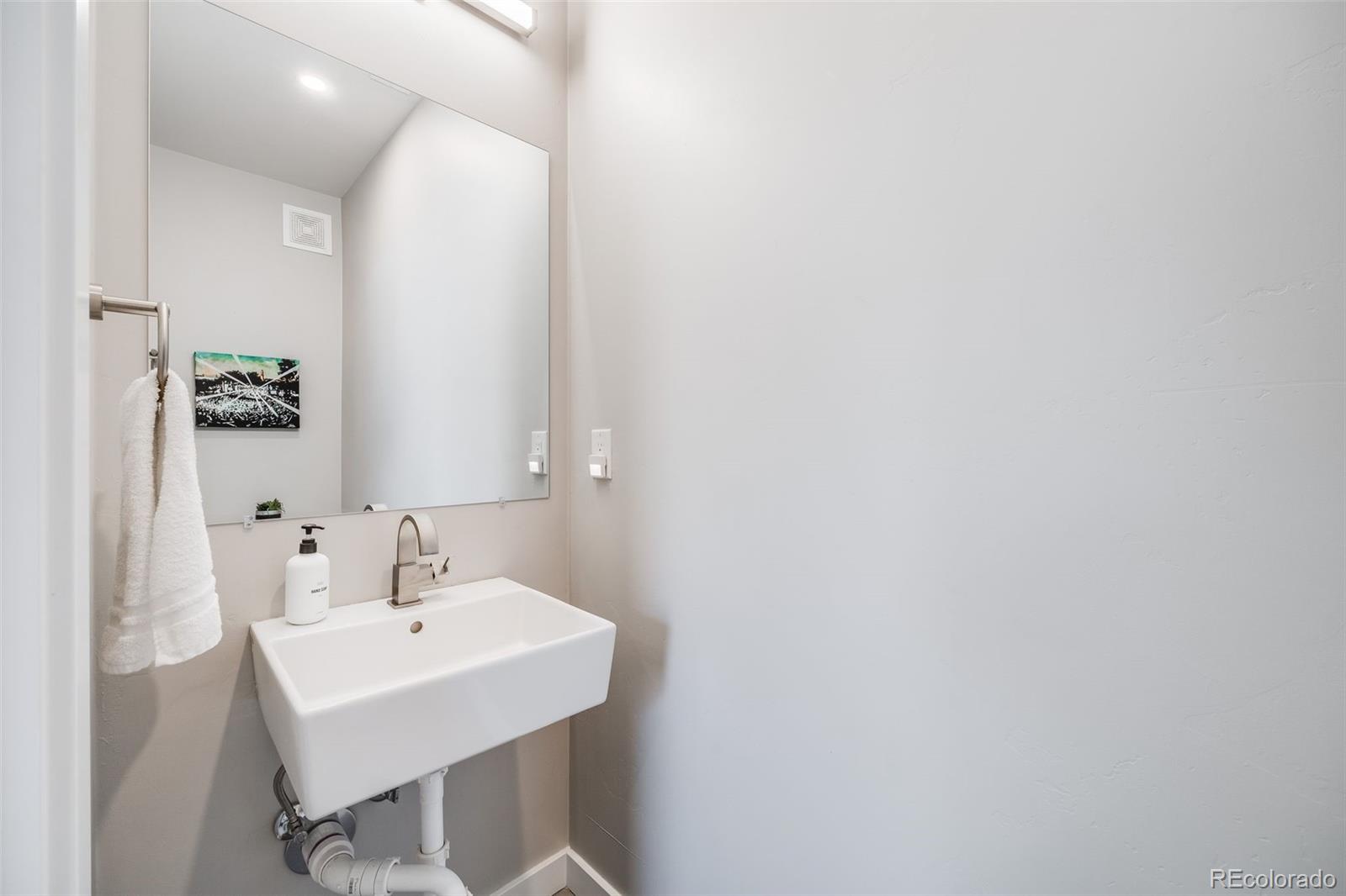 MLS Image #3 for 4320 n tennyson street,denver, Colorado