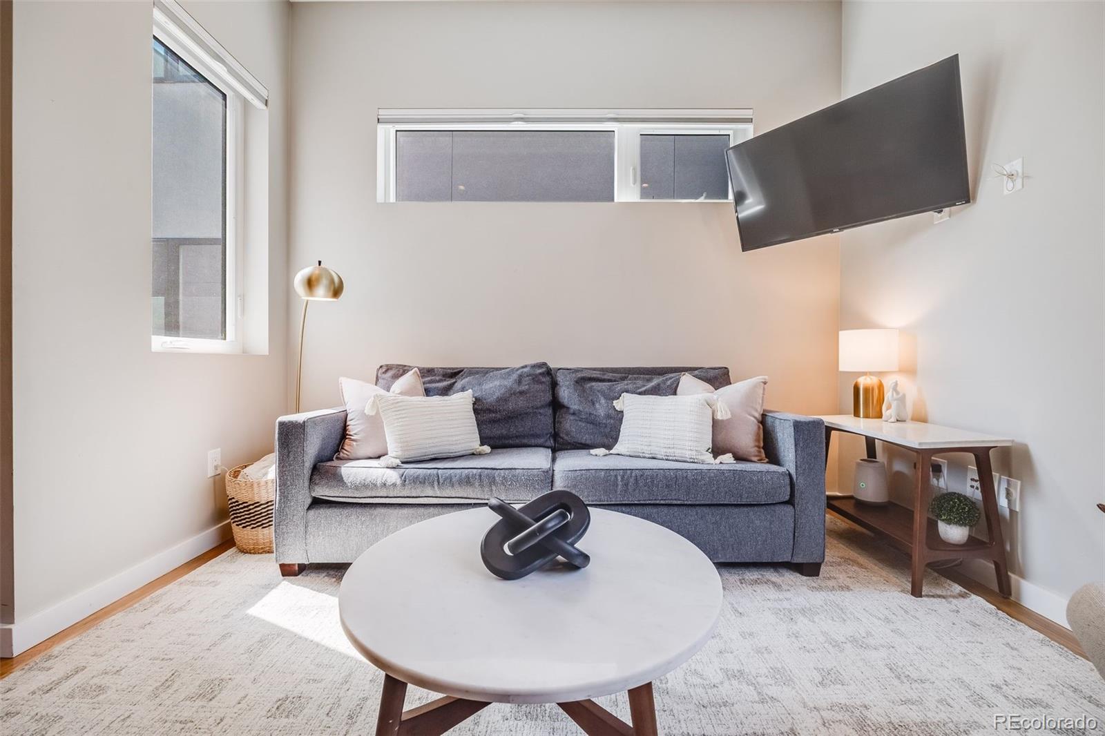 MLS Image #7 for 4320 n tennyson street,denver, Colorado