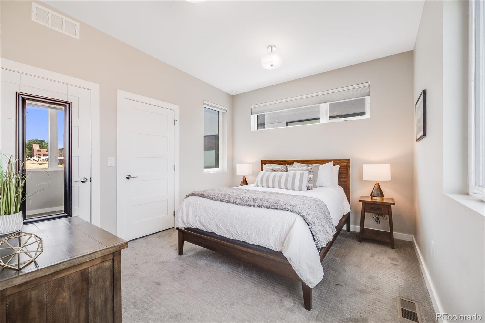 MLS Image #8 for 4320 n tennyson street,denver, Colorado