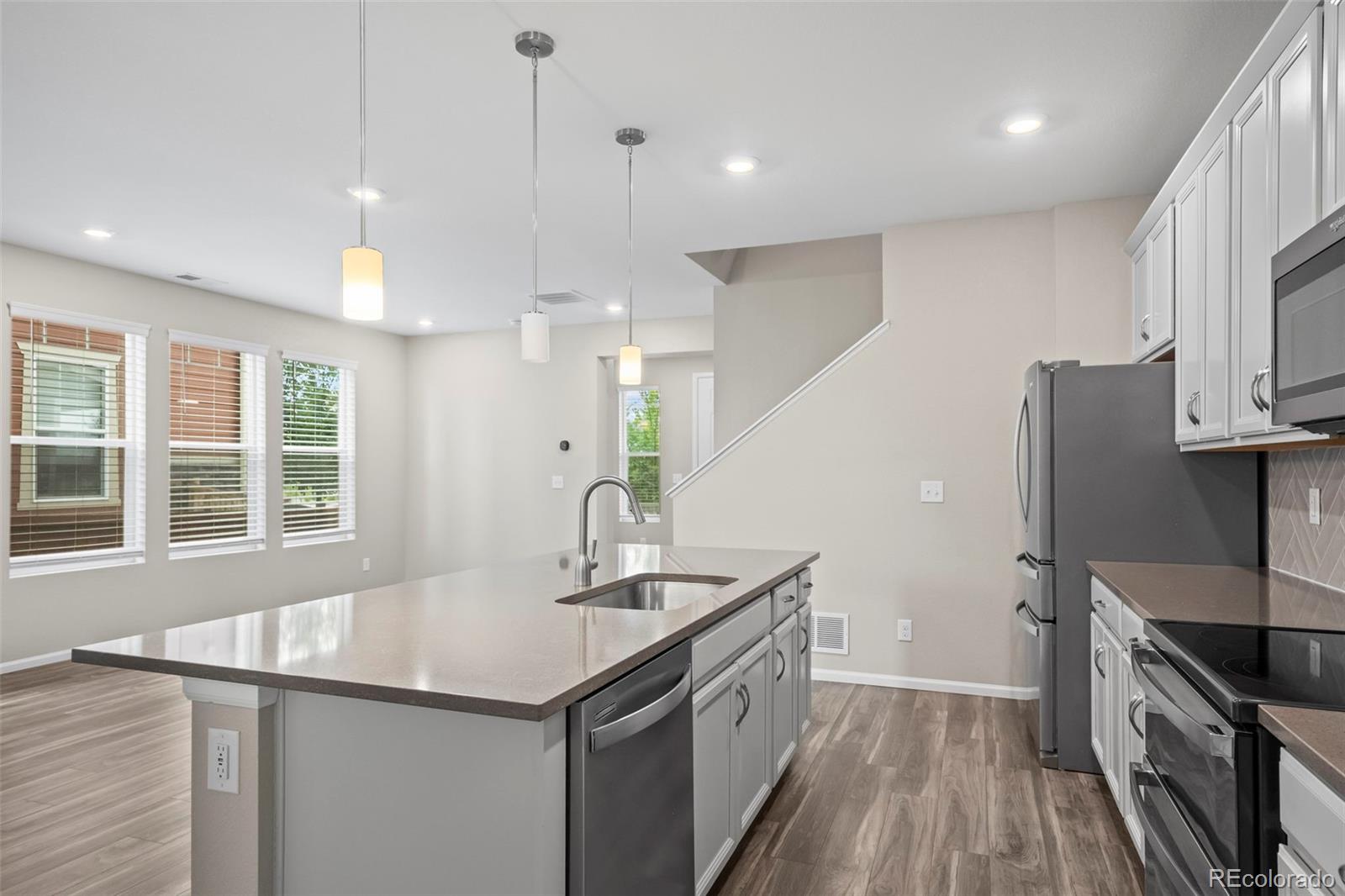 MLS Image #10 for 13870  ash circle,brighton, Colorado