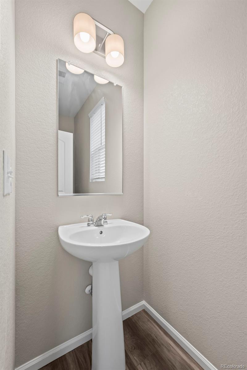 MLS Image #11 for 13870  ash circle,brighton, Colorado