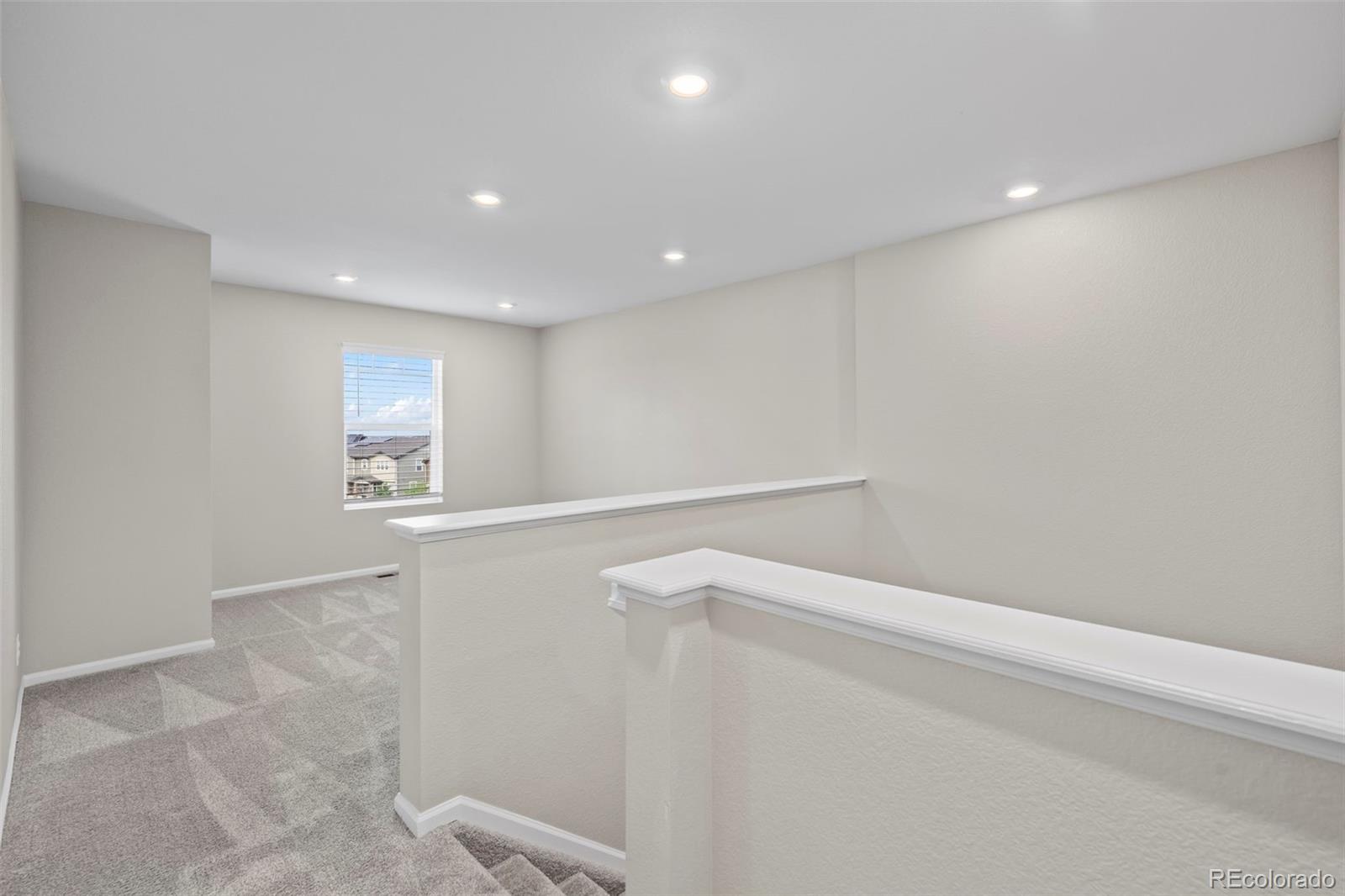 MLS Image #12 for 13870  ash circle,brighton, Colorado
