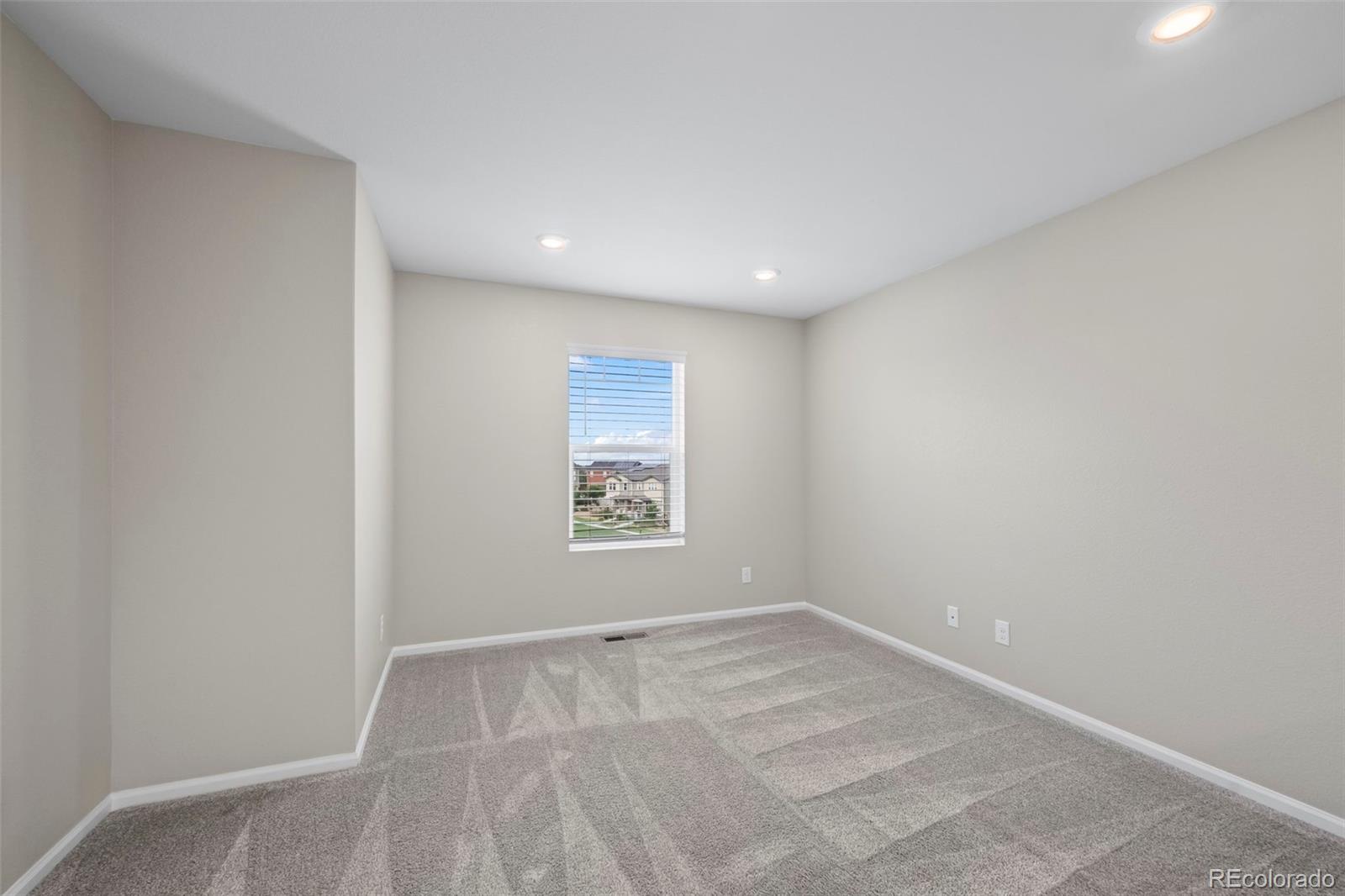 MLS Image #13 for 13870  ash circle,brighton, Colorado