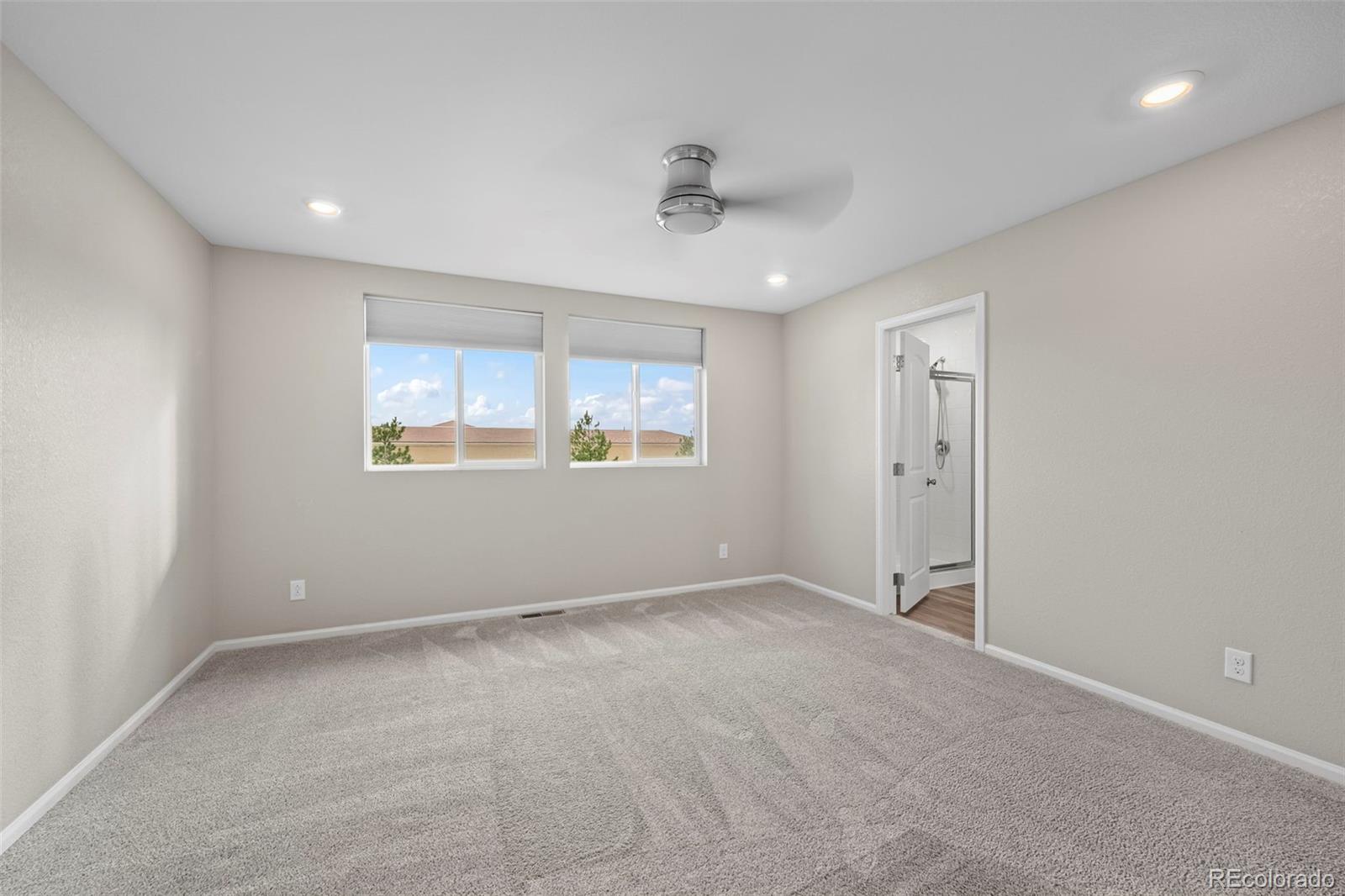 MLS Image #14 for 13870  ash circle,brighton, Colorado