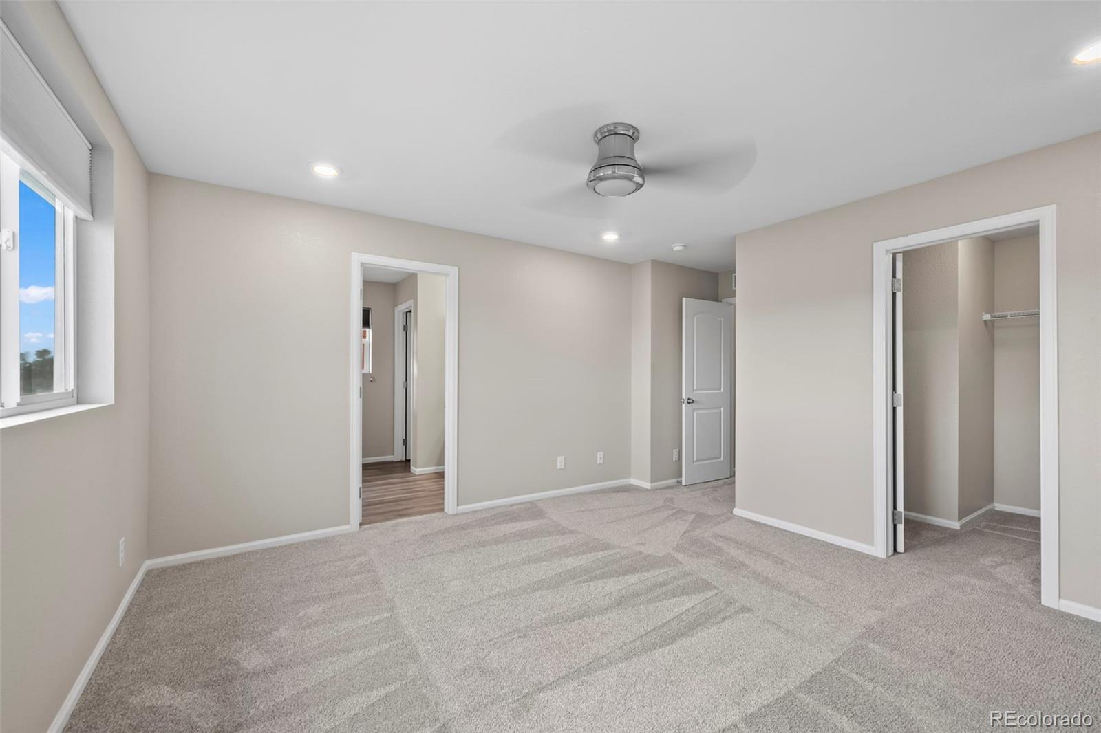 MLS Image #15 for 13870  ash circle,brighton, Colorado