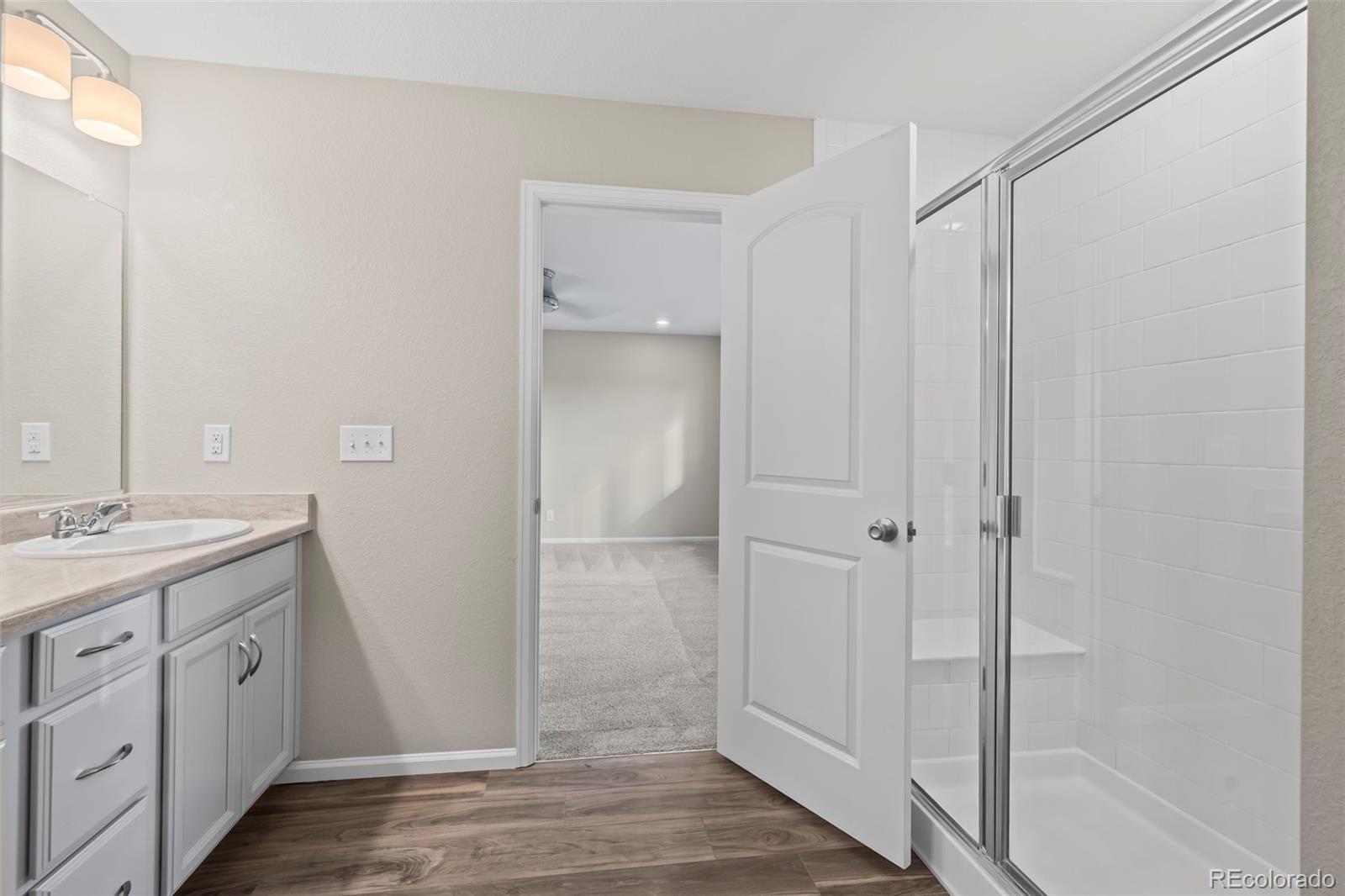 MLS Image #16 for 13870  ash circle,brighton, Colorado