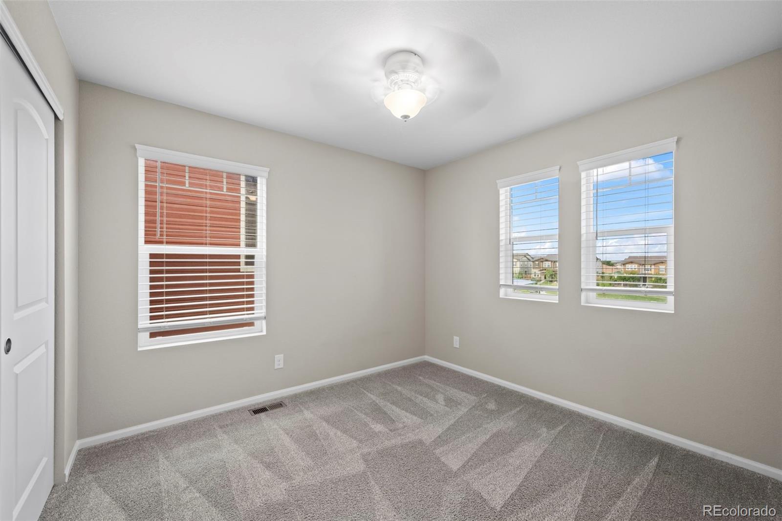 MLS Image #17 for 13870  ash circle,brighton, Colorado