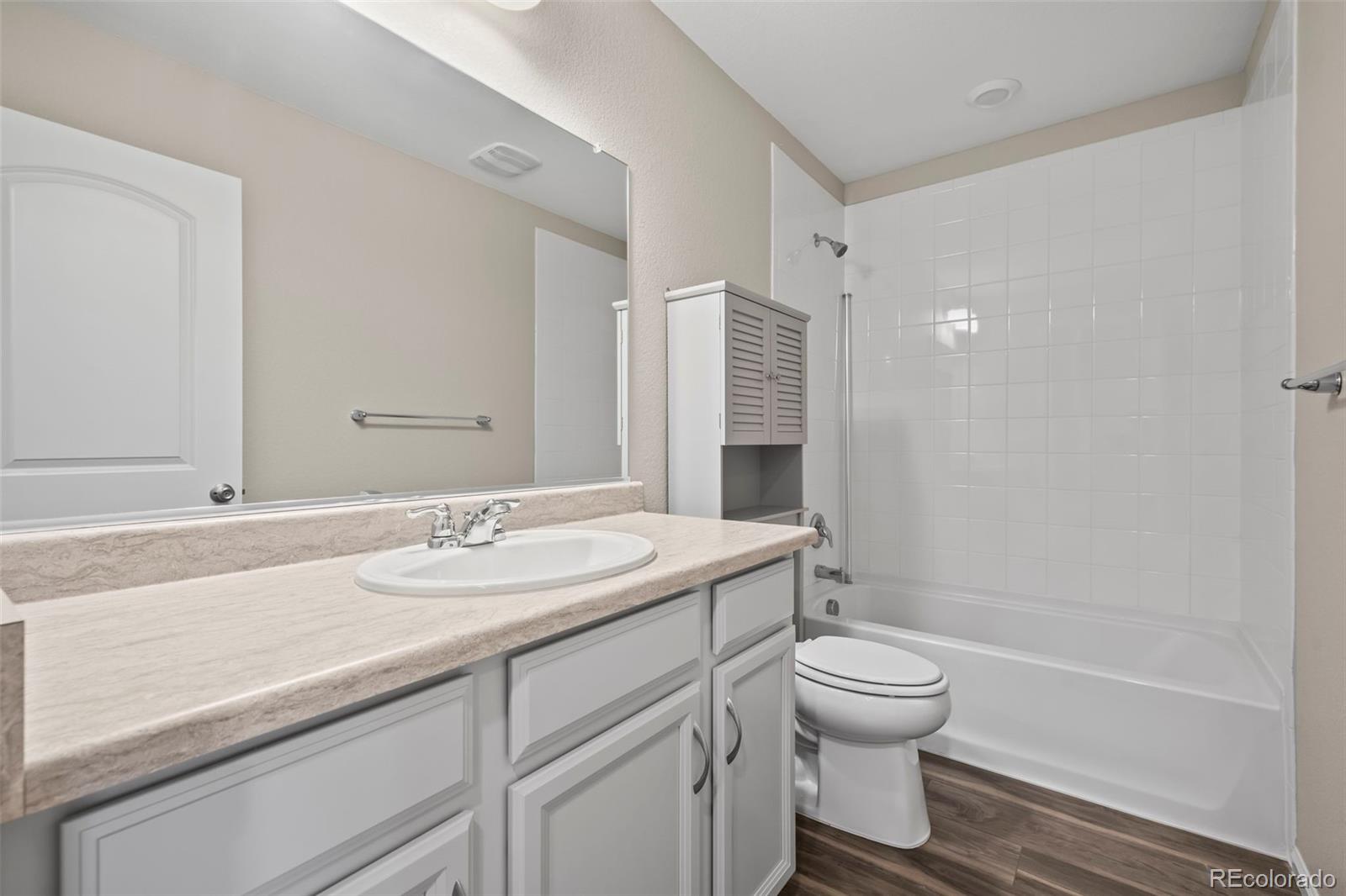MLS Image #18 for 13870  ash circle,brighton, Colorado