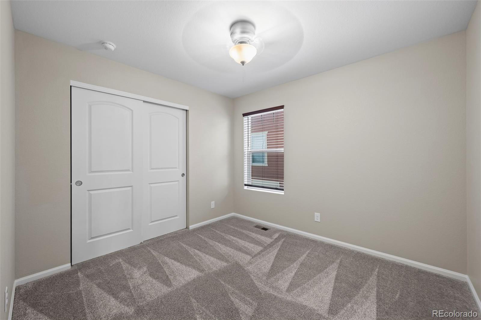 MLS Image #19 for 13870  ash circle,brighton, Colorado