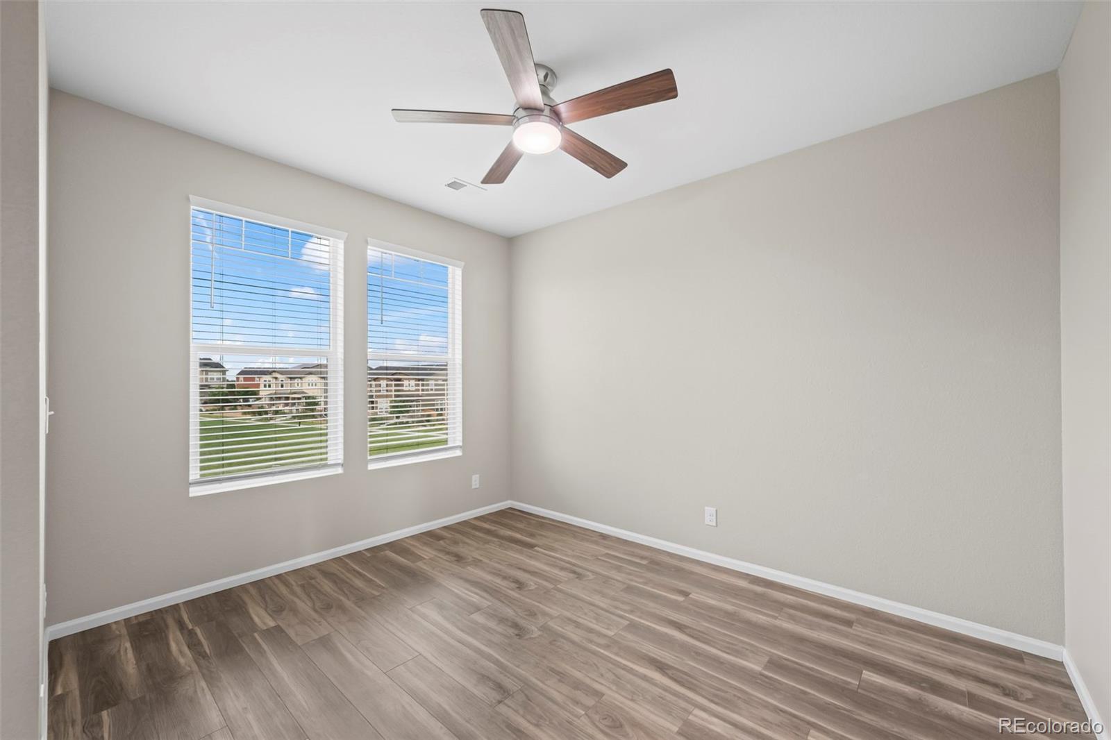 MLS Image #2 for 13870  ash circle,brighton, Colorado