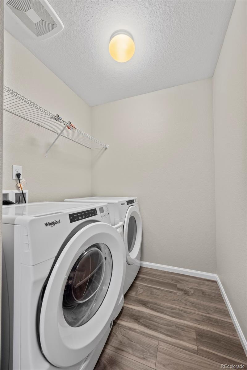 MLS Image #20 for 13870  ash circle,brighton, Colorado