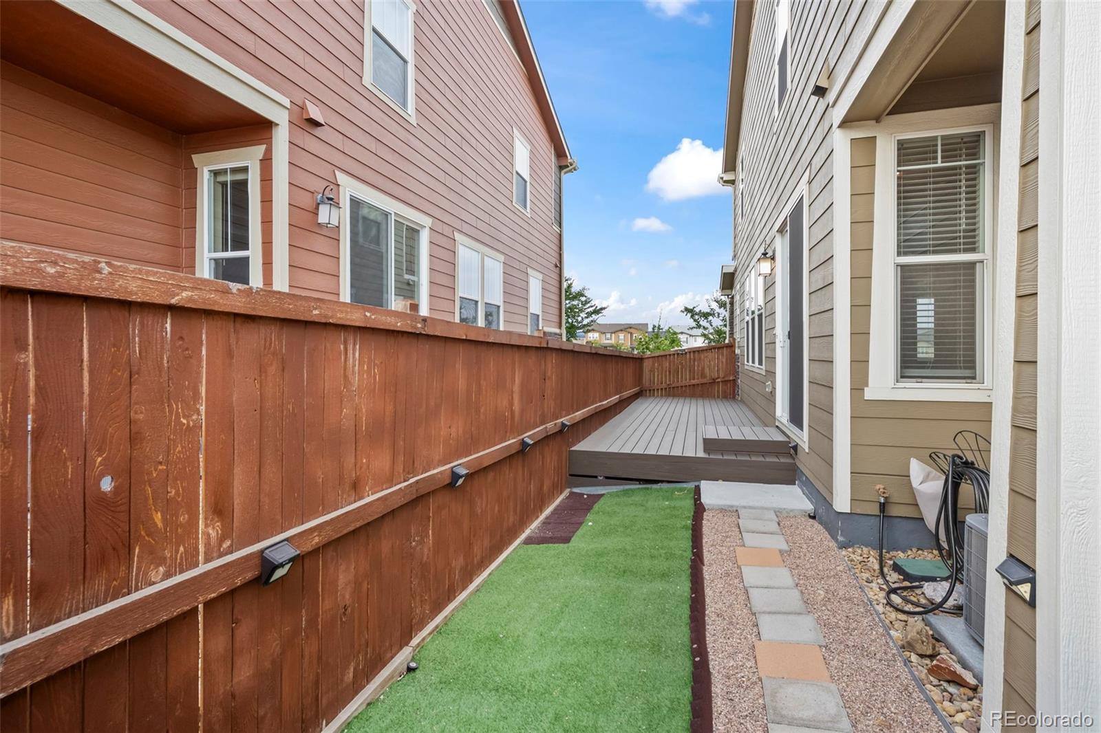 MLS Image #21 for 13870  ash circle,brighton, Colorado