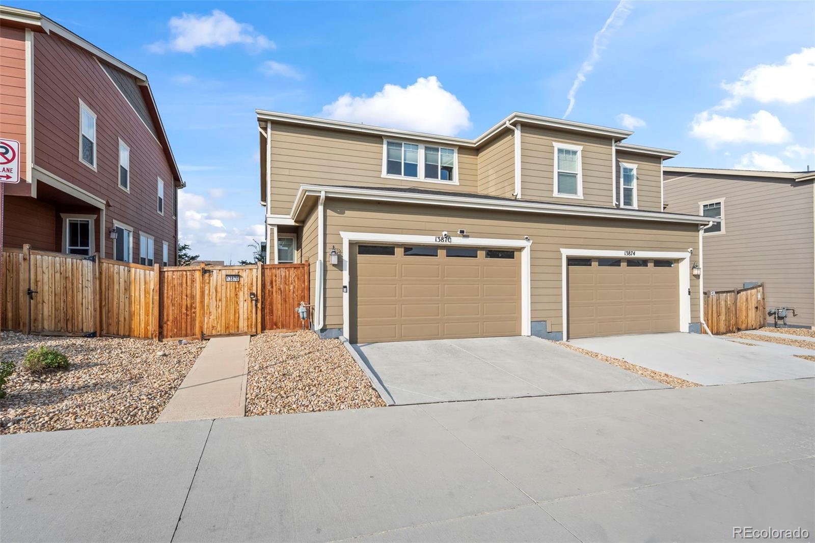 MLS Image #22 for 13870  ash circle,brighton, Colorado