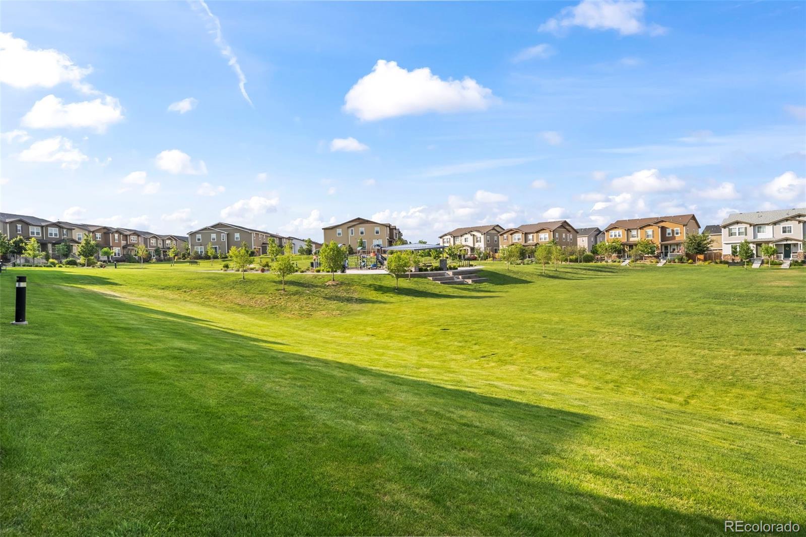 MLS Image #23 for 13870  ash circle,brighton, Colorado