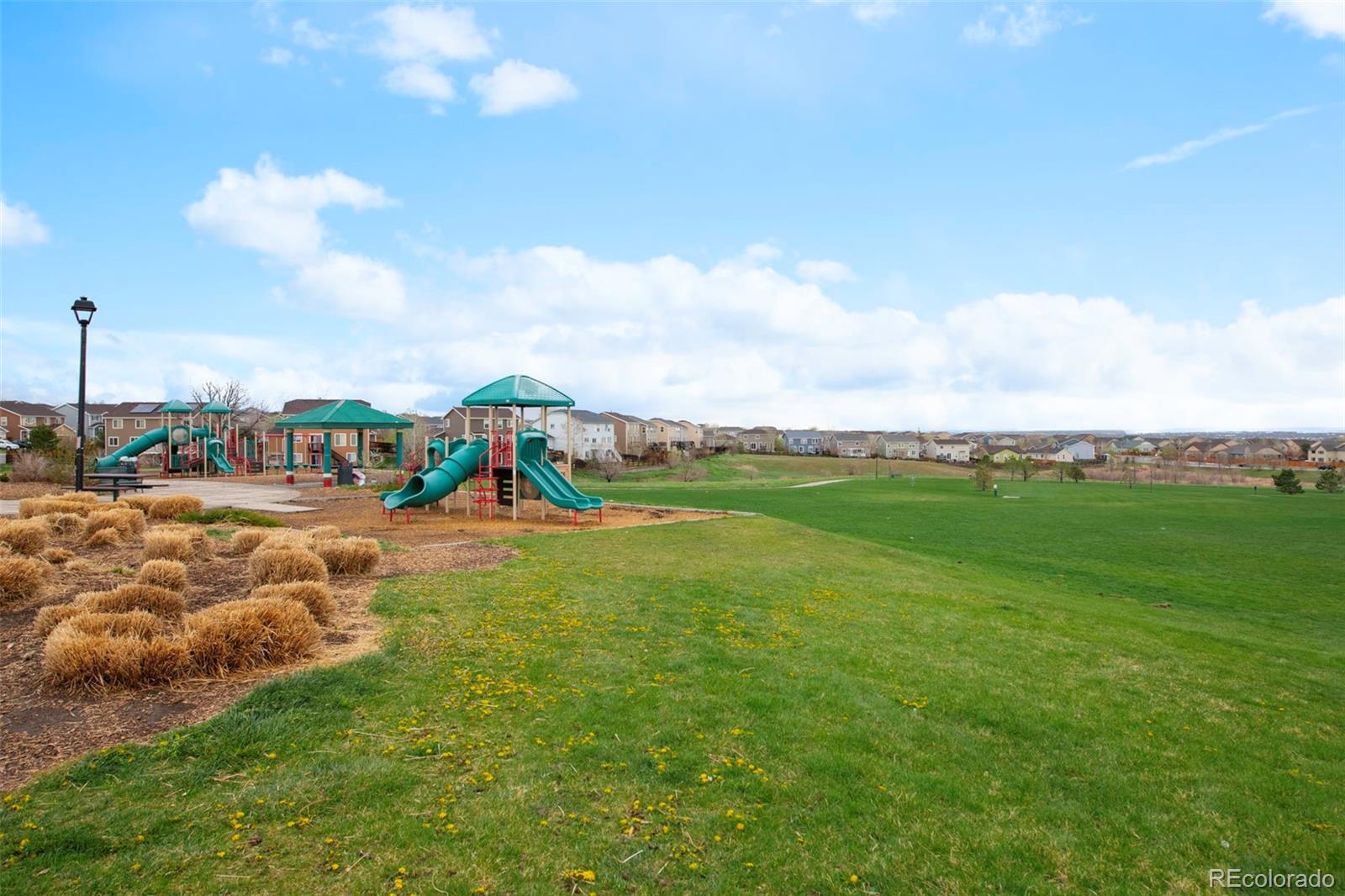 MLS Image #24 for 13870  ash circle,brighton, Colorado