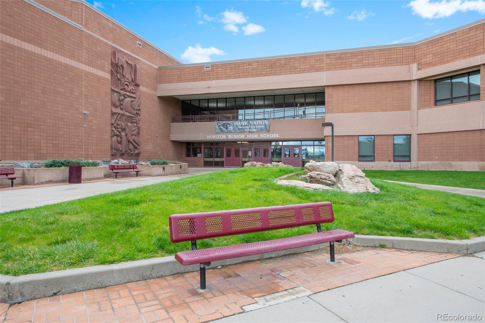 MLS Image #27 for 13870  ash circle,brighton, Colorado