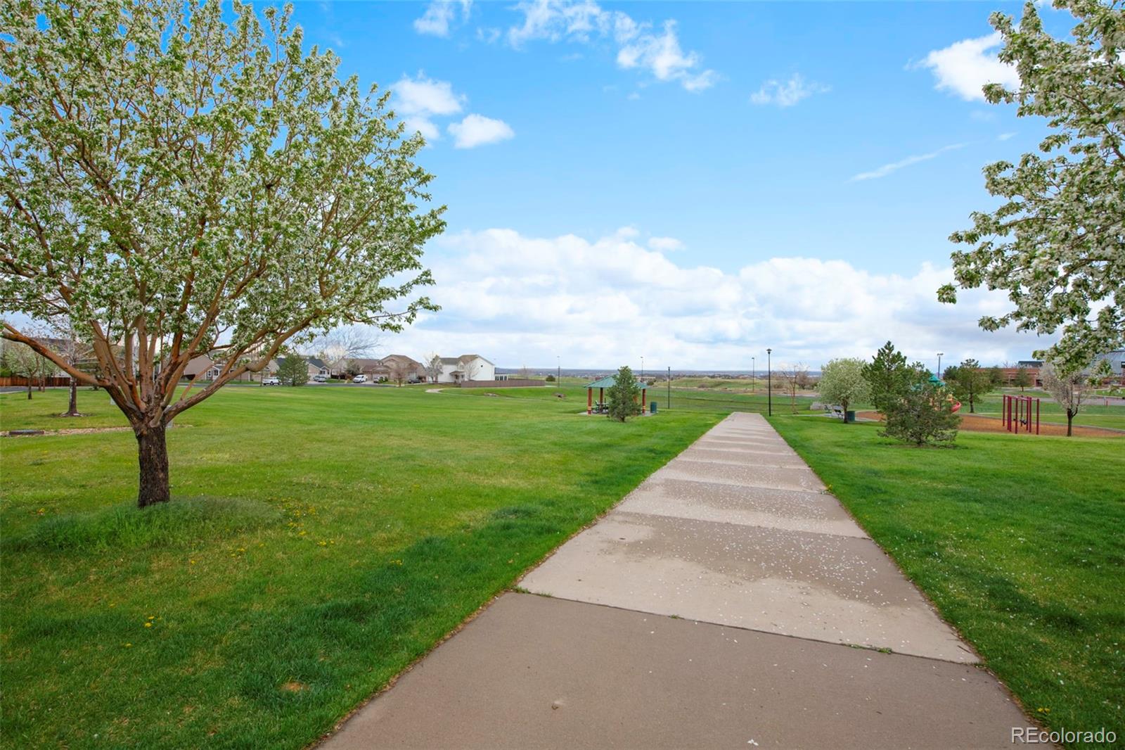 MLS Image #29 for 13870  ash circle,brighton, Colorado
