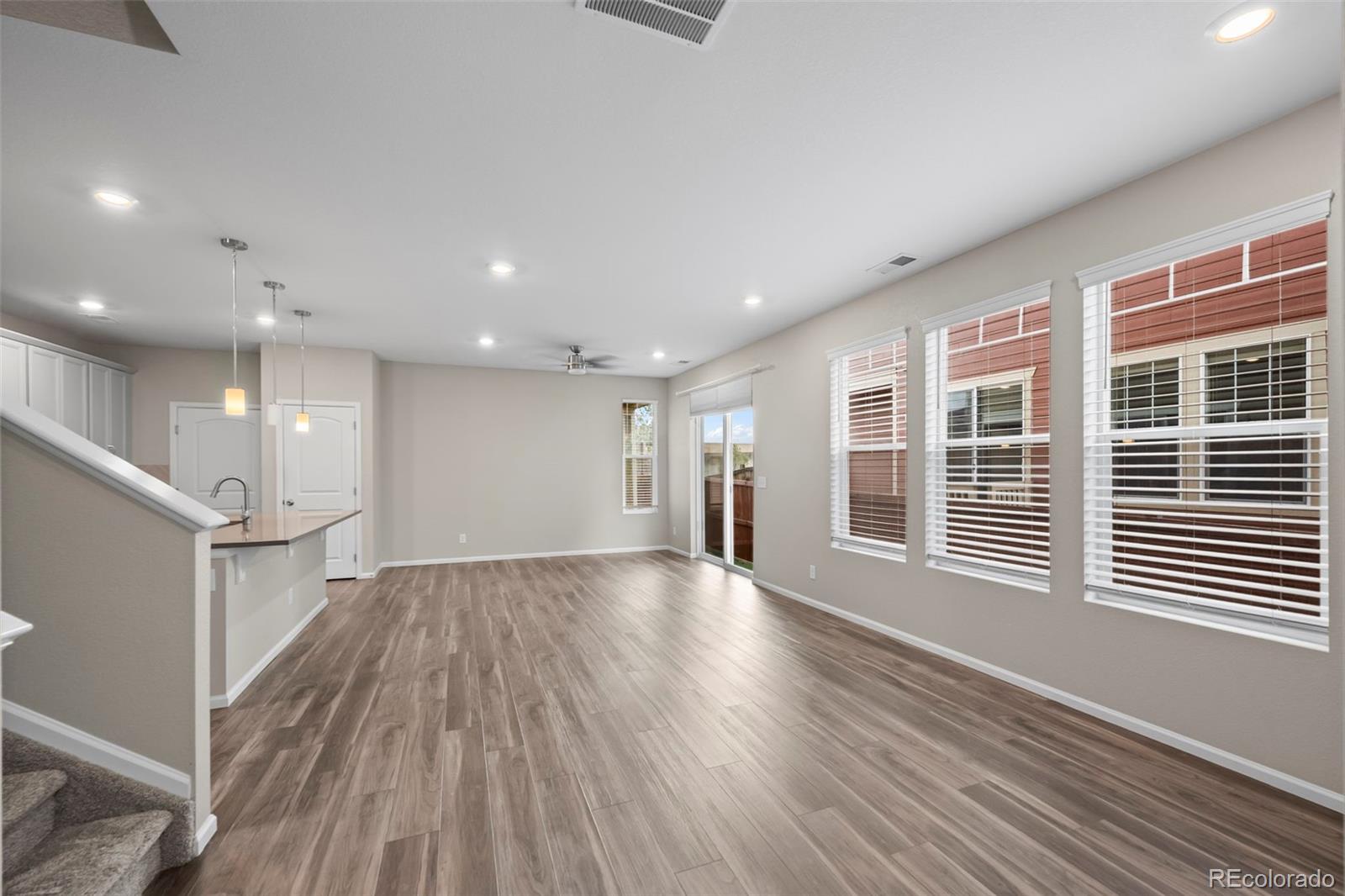 MLS Image #3 for 13870  ash circle,brighton, Colorado
