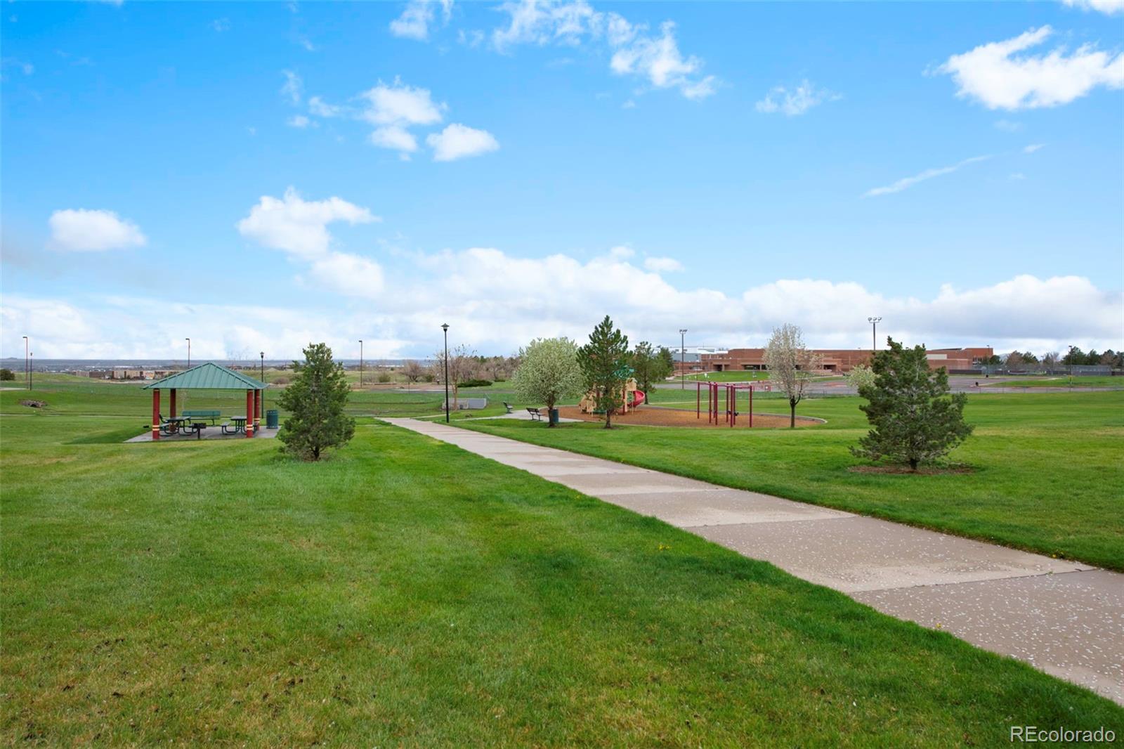 MLS Image #30 for 13870  ash circle,brighton, Colorado