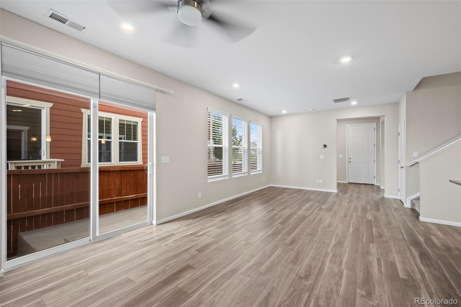 MLS Image #4 for 13870  ash circle,brighton, Colorado
