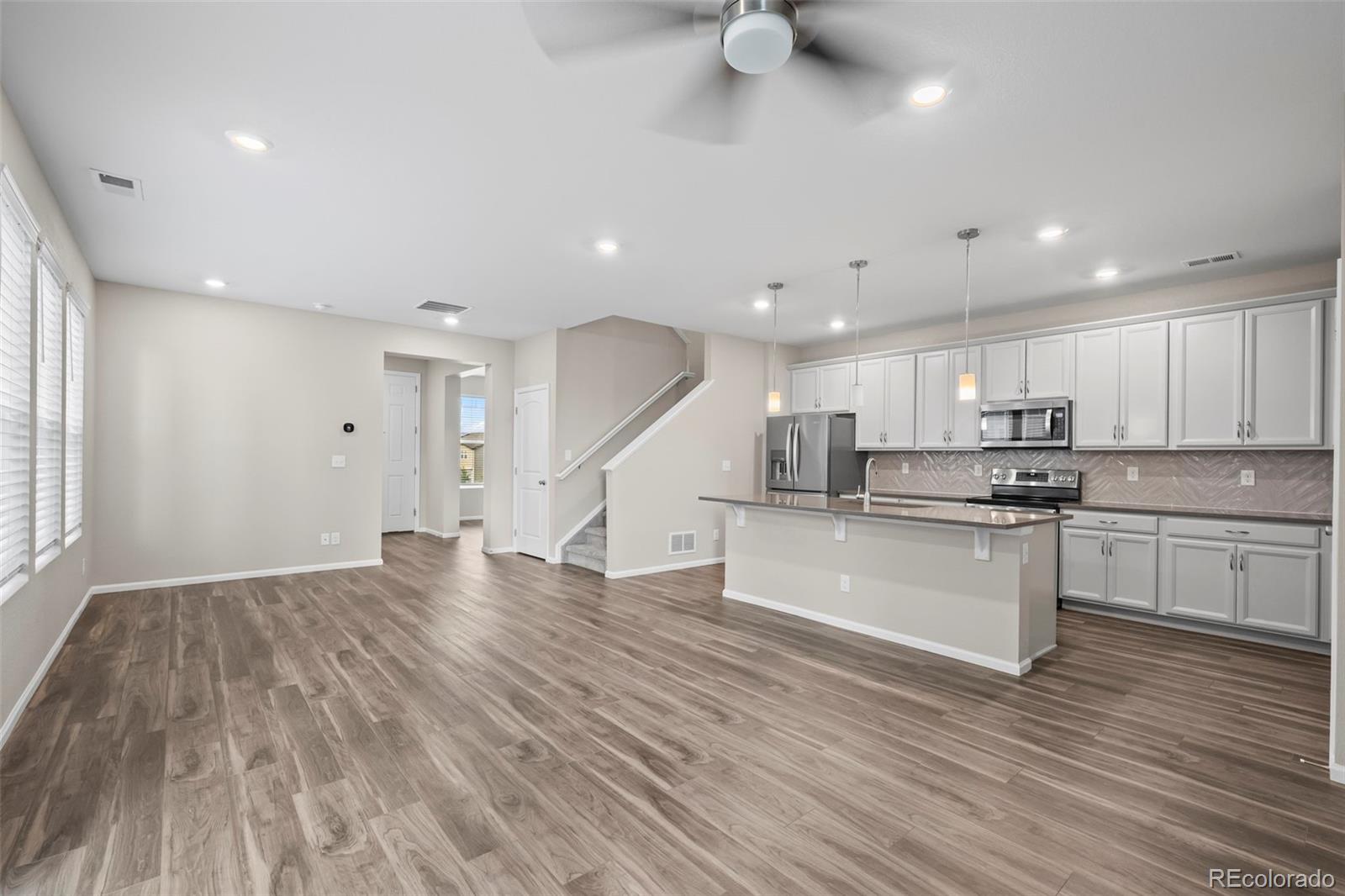 MLS Image #5 for 13870  ash circle,brighton, Colorado