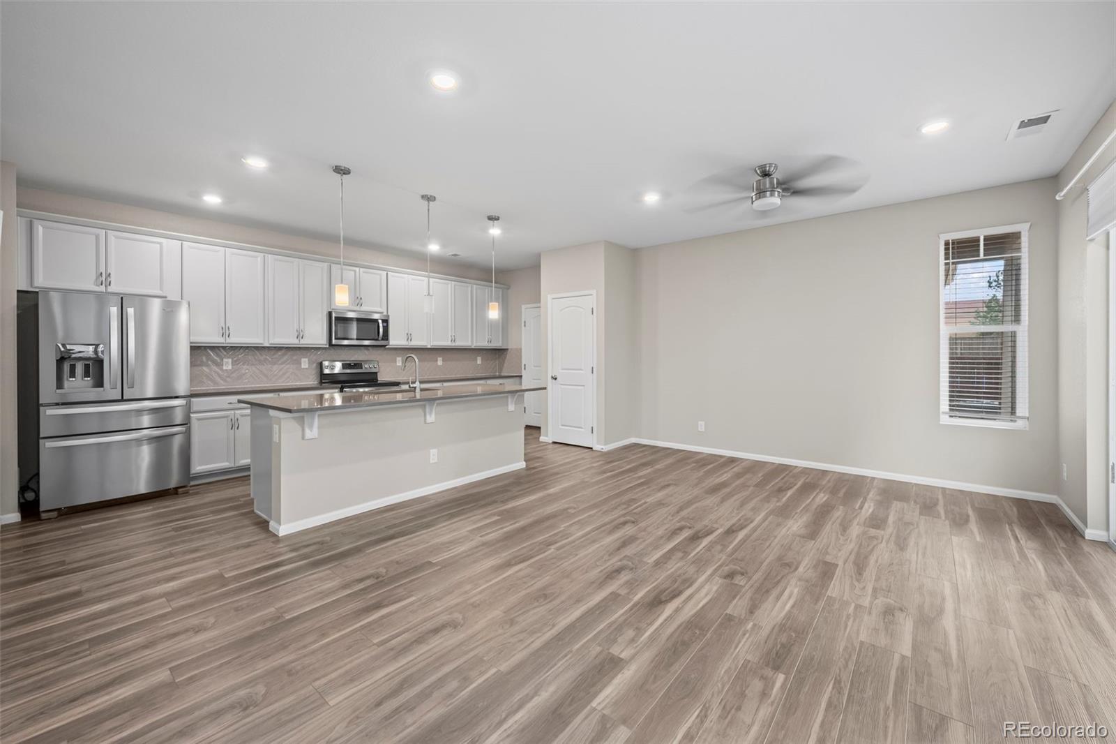 MLS Image #6 for 13870  ash circle,brighton, Colorado