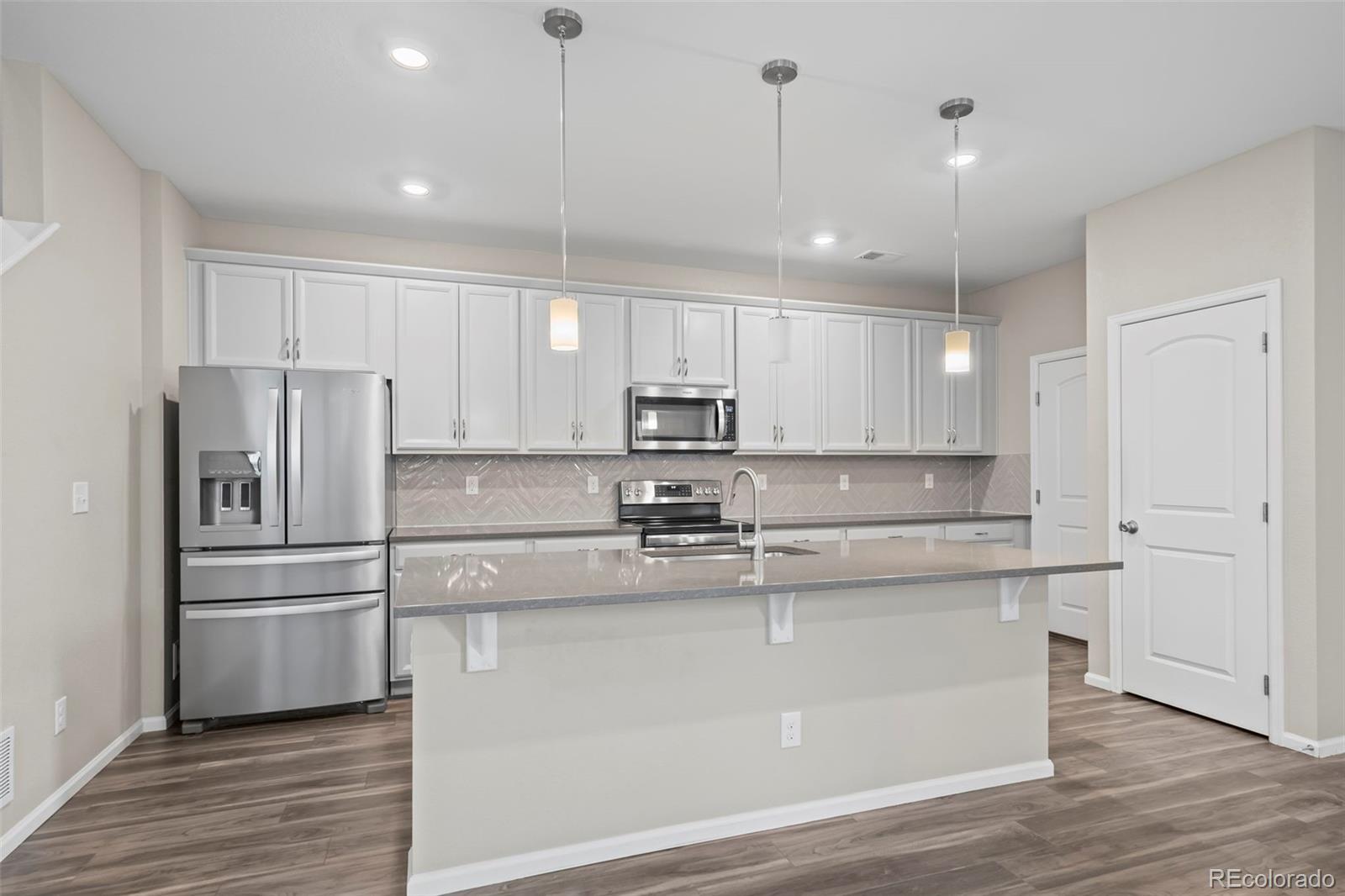 MLS Image #7 for 13870  ash circle,brighton, Colorado