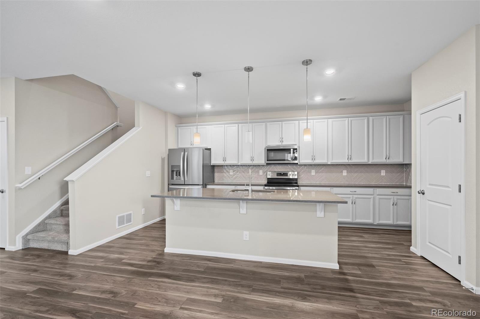 MLS Image #8 for 13870  ash circle,brighton, Colorado